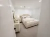 30 Compute Street, Greenvale, Vic 3059-Image