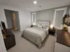 30 Compute Street, Greenvale, Vic 3059-Image