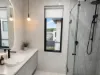 30 Compute Street, Greenvale, Vic 3059-Image
