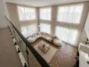 30 Compute Street, Greenvale, Vic 3059-Image
