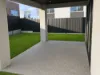 30 Compute Street, Greenvale, Vic 3059-Image