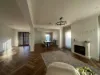 30 Compute Street, Greenvale, Vic 3059-Image