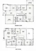 30 Compute Street, Greenvale, Vic 3059-Floorplan