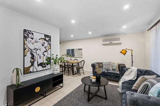 30 Concord Dr, Old Reynella, SA 5161
