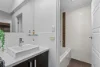 30 Concord Dr, Old Reynella, SA 5161-Image