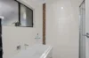 30 Concord Dr, Old Reynella, SA 5161-Image