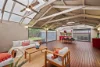 30 Concord Dr, Old Reynella, SA 5161-Image