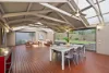 30 Concord Dr, Old Reynella, SA 5161-Image