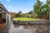 30 Concord Dr, Old Reynella, SA 5161-Image