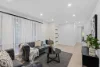 30 Concord Dr, Old Reynella, SA 5161-Image