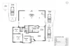 30 Concord Dr, Old Reynella, SA 5161-Image