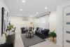 30 Concord Dr, Old Reynella, SA 5161-Image