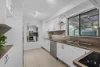 30 Concord Dr, Old Reynella, SA 5161-Image