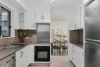 30 Concord Dr, Old Reynella, SA 5161-Image
