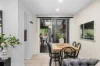 30 Concord Dr, Old Reynella, SA 5161-Image