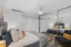 30 Concord Dr, Old Reynella, SA 5161-Image
