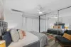 30 Concord Drive, Old Reynella, SA 5161-Image