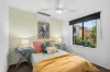 30 Concord Drive, Old Reynella, SA 5161-Image