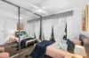 30 Concord Drive, Old Reynella, SA 5161-Image