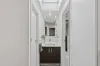 30 Concord Drive, Old Reynella, SA 5161-Image