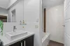 30 Concord Drive, Old Reynella, SA 5161-Image