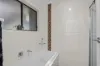 30 Concord Drive, Old Reynella, SA 5161-Image