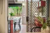 30 Concord Drive, Old Reynella, SA 5161-Image