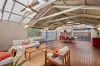 30 Concord Drive, Old Reynella, SA 5161-Image