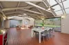 30 Concord Drive, Old Reynella, SA 5161-Image