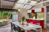 30 Concord Drive, Old Reynella, SA 5161-Image