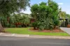 30 Concord Drive, Old Reynella, SA 5161-Image