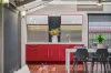 30 Concord Drive, Old Reynella, SA 5161-Image