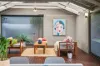 30 Concord Drive, Old Reynella, SA 5161-Image