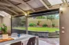 30 Concord Drive, Old Reynella, SA 5161-Image