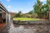 30 Concord Drive, Old Reynella, SA 5161-Image