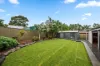 30 Concord Drive, Old Reynella, SA 5161-Image