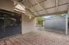 30 Concord Drive, Old Reynella, SA 5161-Image
