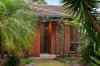 30 Concord Drive, Old Reynella, SA 5161-Image