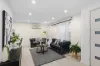 30 Concord Drive, Old Reynella, SA 5161-Image