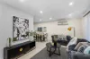 30 Concord Drive, Old Reynella, SA 5161-Image