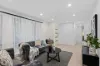 30 Concord Drive, Old Reynella, SA 5161-Image
