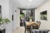 30 Concord Drive, Old Reynella, SA 5161-Image