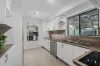 30 Concord Drive, Old Reynella, SA 5161-Image
