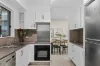 30 Concord Drive, Old Reynella, SA 5161-Image