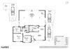30 Concord Drive, Old Reynella, SA 5161-Floorplan