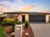30 Coneflower Street, Caboolture, Qld 4510