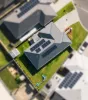30 Coneflower Street, Caboolture, Qld 4510-Image