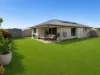 30 Coneflower Street, Caboolture, Qld 4510-Image