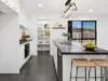 30 Coneflower Street, Caboolture, Qld 4510-Image