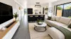 30 Coneflower Street, Caboolture, Qld 4510-Image